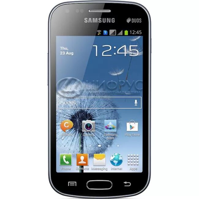 Lg optimus l9. Самсунг 5611. Samsung gt s5610. Samsung кнопочный s5610. Samsung gt 5611.