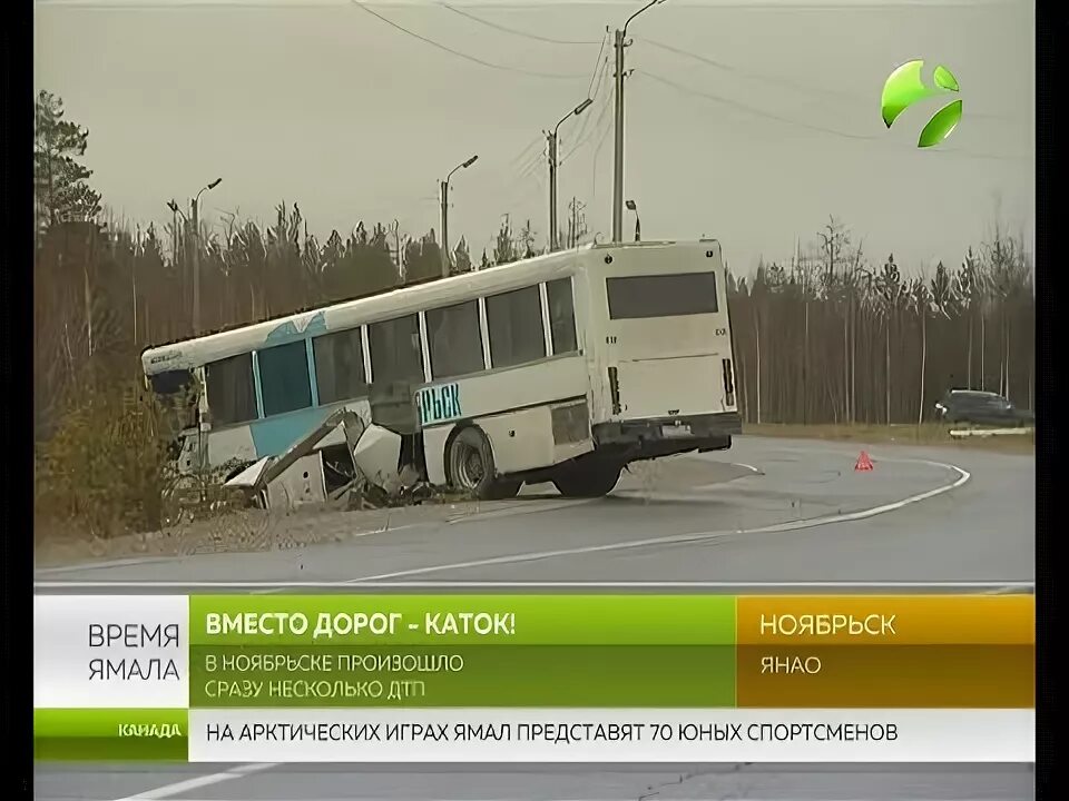 Прогноз погоды ноябрьск на 10 дней. Погода в Ноябрьске. Погода в Ноябрьске сегодня. Ямал регион Телерадиокомпания г.Ноябрьск фото.