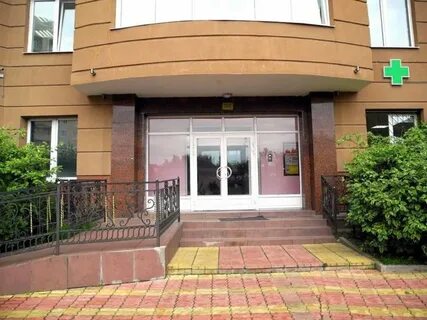 Дмитровская 20