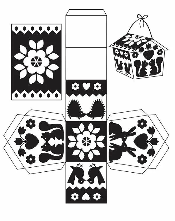 Трафареты в коробочке. Распечатка коробочки для подарка. Коробочка вырезка. Трафареты коробок. Распечатать коробочки для вырезания.