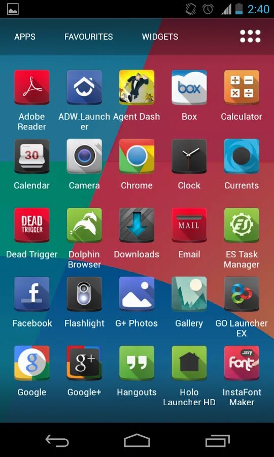 Launch agent. Браузер kitkat. adw themes. kitkat launcher. adw themes apk.