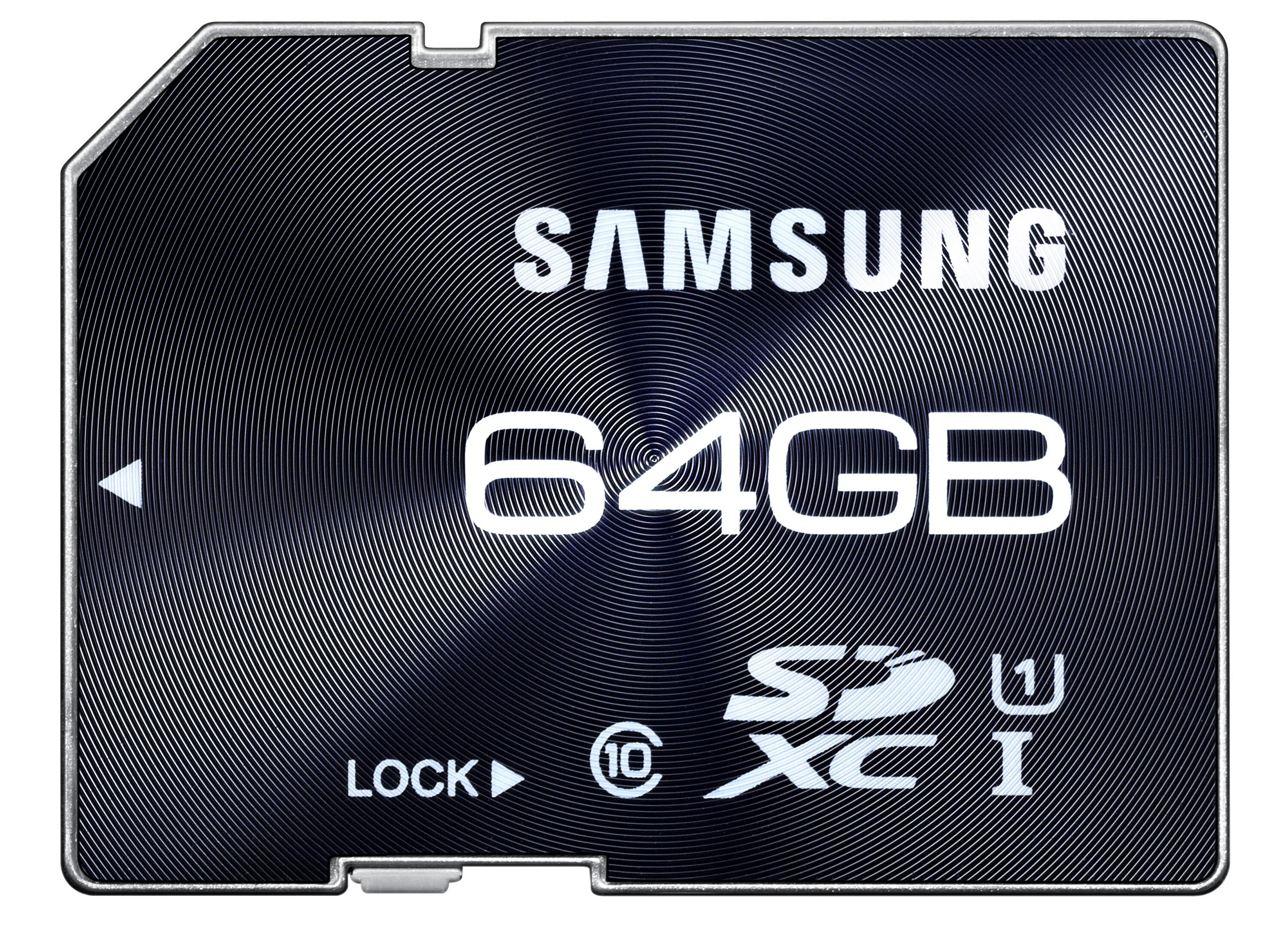 Samsung память 64 гб. Микро СД самсунг 16 ГБ. Карта Samsung 32 GB. Samsung SD карта 64 ГБ. Samsung SDHC 2 GB.