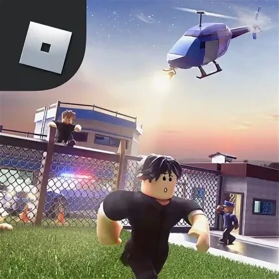 Roblox 2.635 590. Roblox 2.635 590