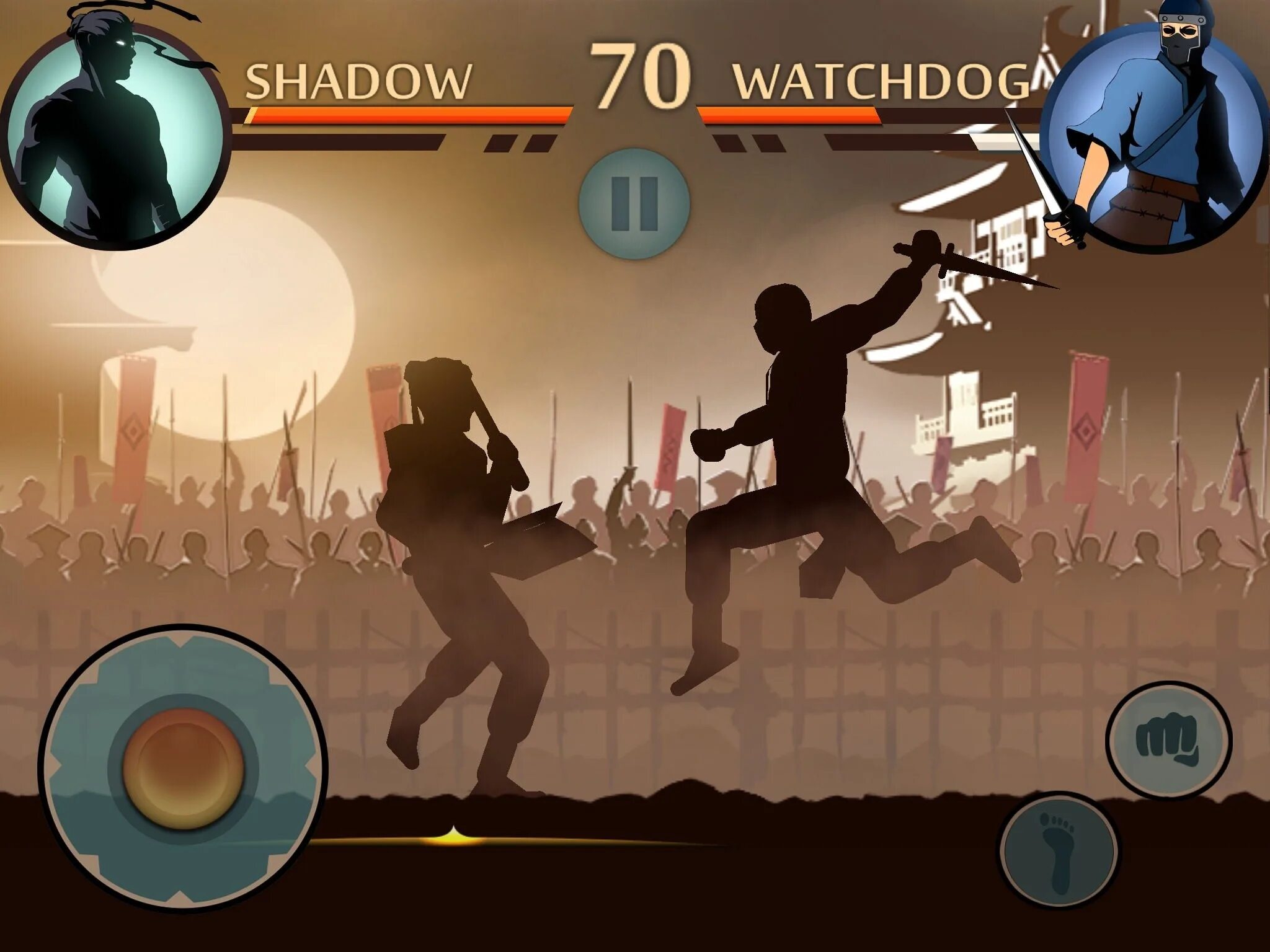 Shadow игра на телефон. Шедоу файт 2. Тень из игры Shadow Fight 2. Шедоу файт Скриншоты. Тень Шедоу файт 2.