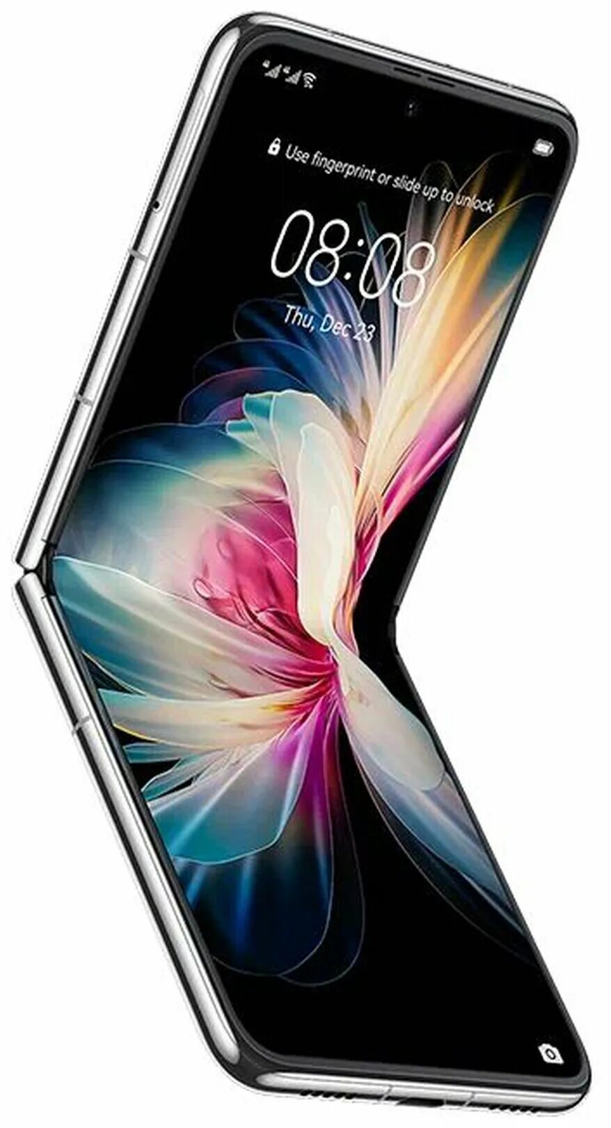 Huawei 50 pocket. 6. Раскладушка huawei p50 pocket. Huawei p50 pro black. Huawei p50 8 256gb.