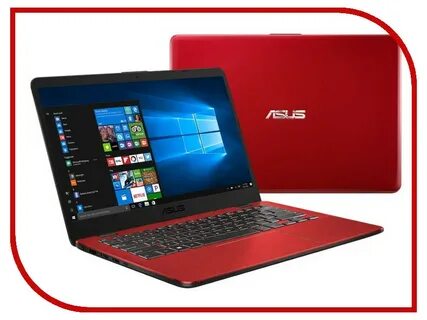 Asus vivobook 14x