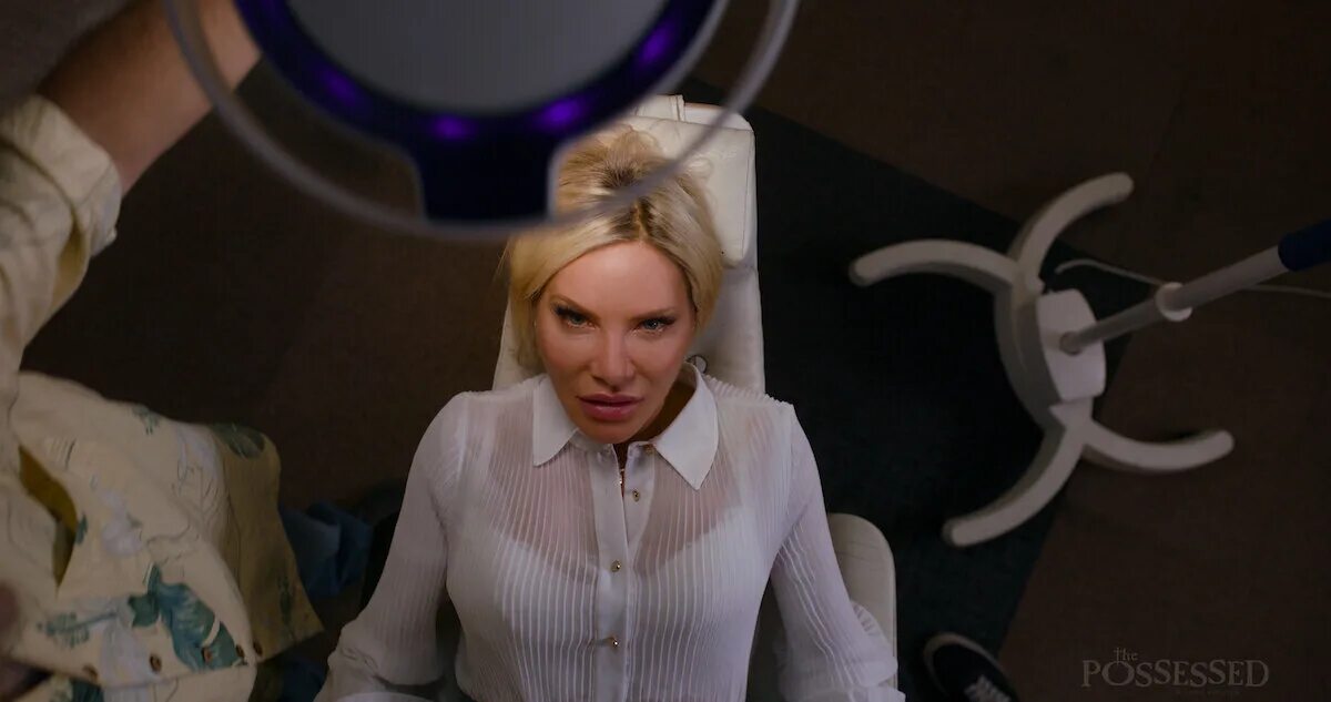 Одержимые 2024. Одержимые 2024. Одержимые 2024. Одержимые 2024. Одержимые 2024.