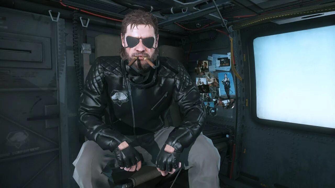 Нежеланный ребенок для биг босса читать. Биг босс metal gear 5. Биг босс мгс. Биг босс (metal gear) фото. Нежеланный ребенок для биг босса читать.