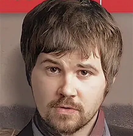 Вася обломов 2023. Вася обломов жена. Группа чебоза. Вася обломов долгая. Вася обломов обложка.