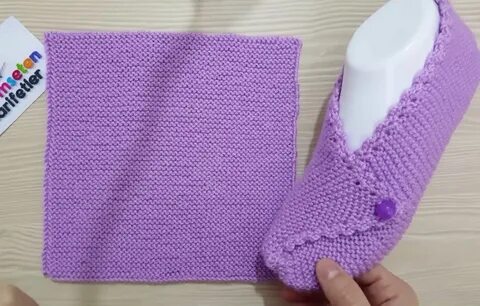 Следки из прямоугольника