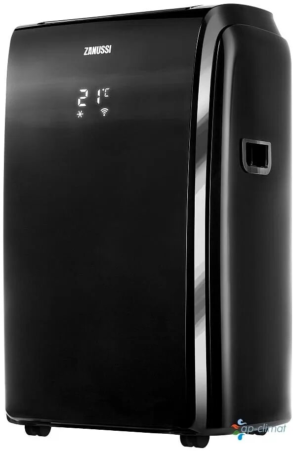 Zanussi zacm 09 ms n1. Zanussi ZACM-09 MS-H/n1 Black. Кондиционер мобильный Zanussi ZACM-09 MS-H/n1 Black. Zanussi ZACM-12 MS/n1. Мобильный кондиционер Zanussi ZACM-09 MS/n1.