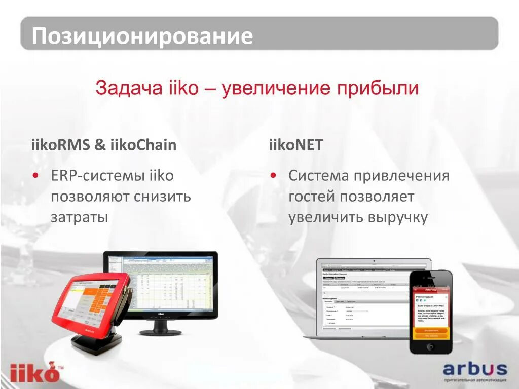 Система iiko. Iiko программа. Система учета iiko. Iiko Интерфейс. Iiko программа для ресторанов undefined