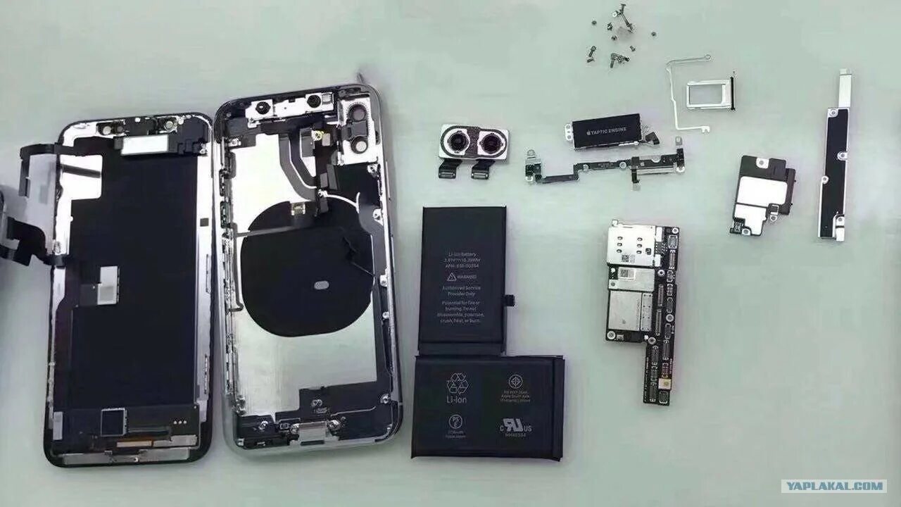 Сборка айфон 15. Iphone XS Max разобранный. Iphone 10 Disassembly. Iphone 7 Disassembly. Iphone x разобранный.