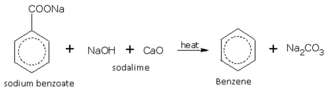 Реакция бензола с гидроксидом натрия. Бензойная кислота NAOH. Бензойная кислота плюс NAOH. Бензоат натрия в бензол. Бензойная кислота бензоат натрия.