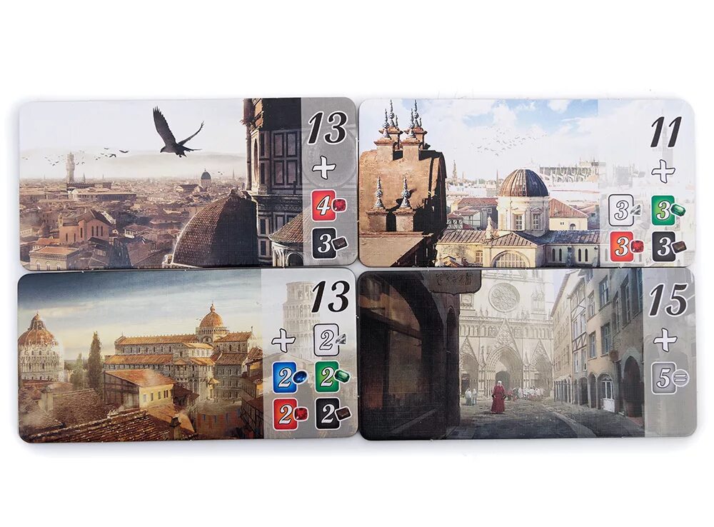 Богатый black lifestyle. Роскошь дополнение. Сплендор игра настольная. Настольная игра asmodee splendor. Роскошь дополнение.