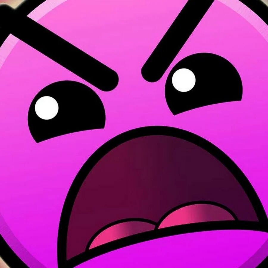 В geometry dash в инсейне. Инсейн гд. geometry dash. geometry dash ава. хардер геометри даш.