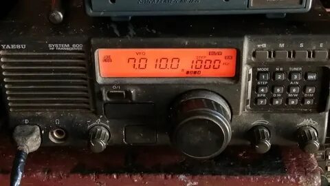 System 600
