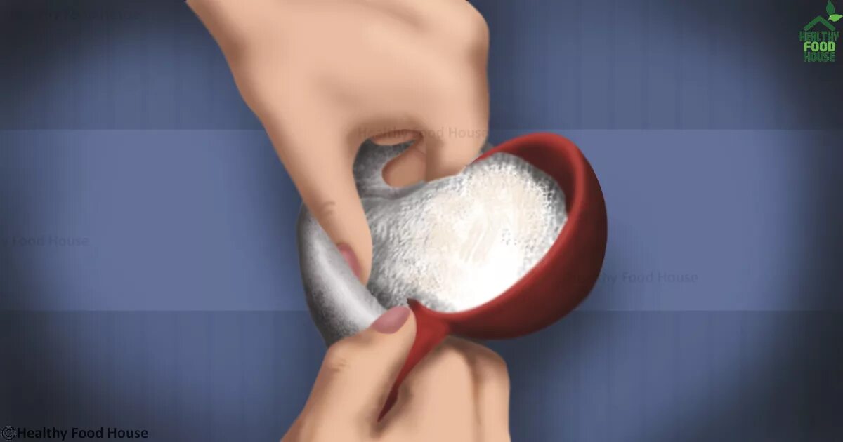 Соль в носках. Сон в носках с солью. Почему нужно надевать носки перед сном. Мешок с солью для прогревания. Ноги в носках.