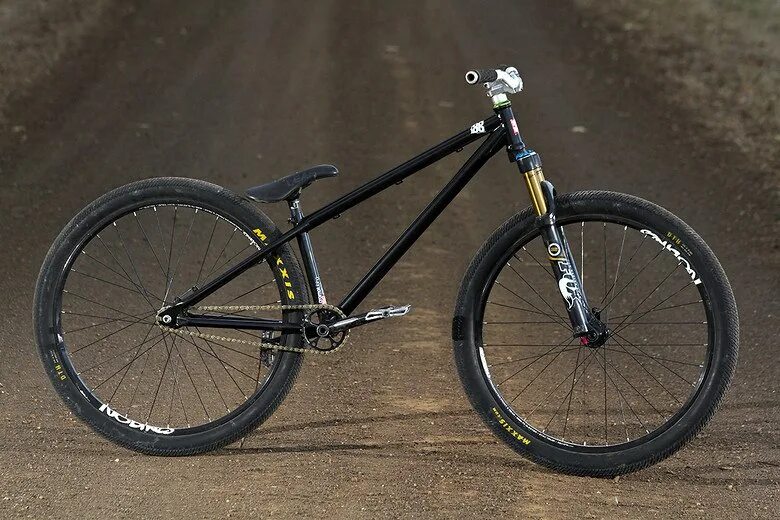 Продам стрит. Хартель велик. Мтб стрит дёрт 26. Продам стрит. Продам стрит.