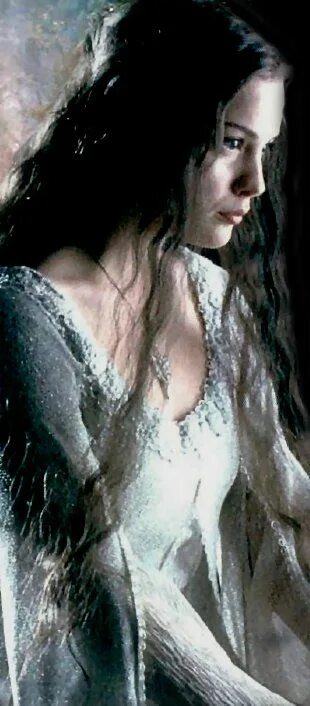 Pin by Stuff And Things on Lord Of The Rings / The Hobbit Forever The hobbit, Lo