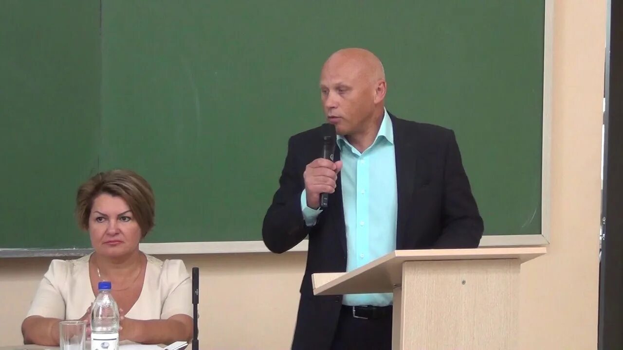 Ульяновск информатика. Ульяновск информатика