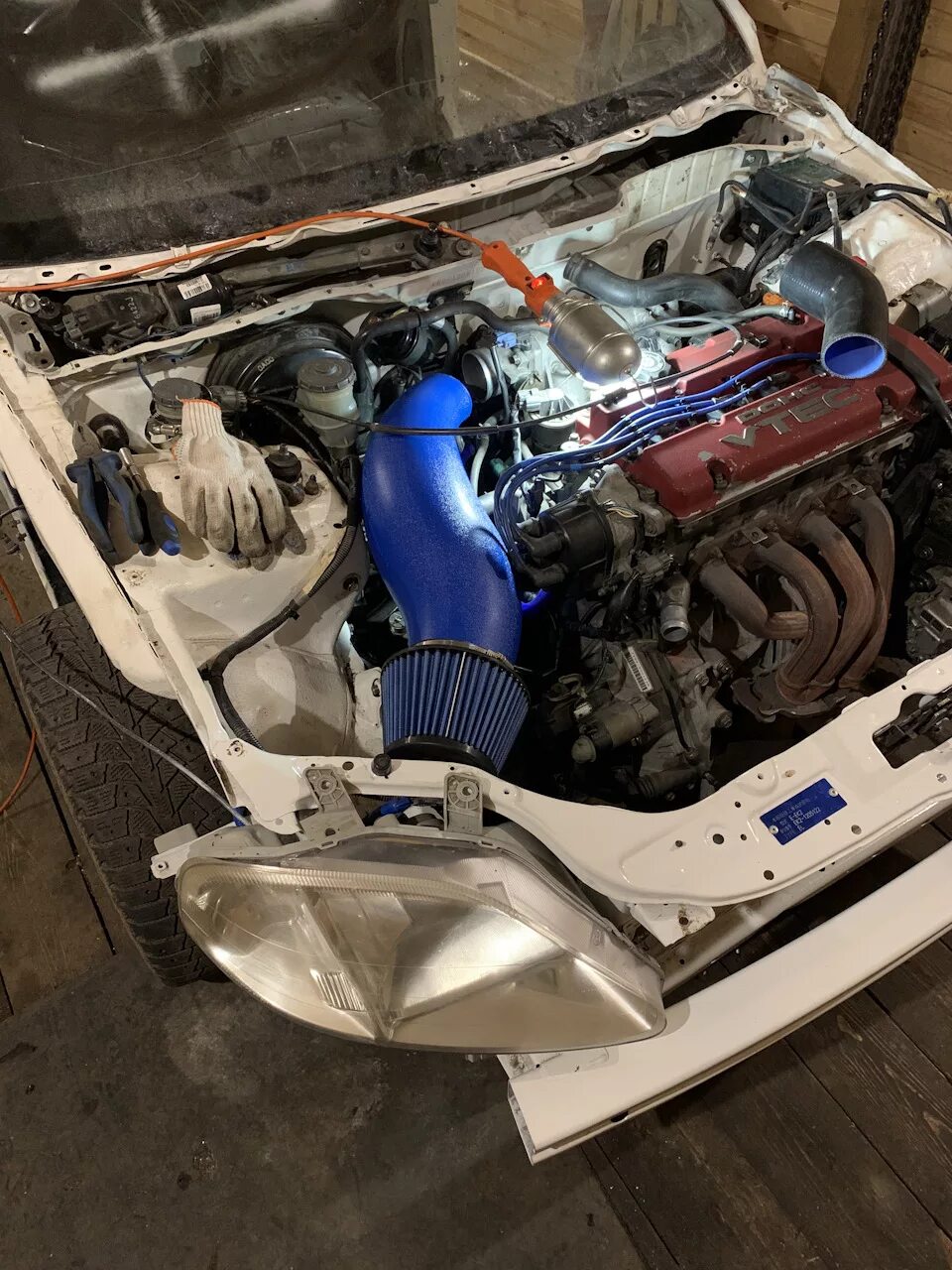 Mugen honda холодный впуск. Холодный впуск honda civic ek. Хонда цивик холодный впуск. Холодный впуск honda civic 4d. Холодный впуск honda civic ek.