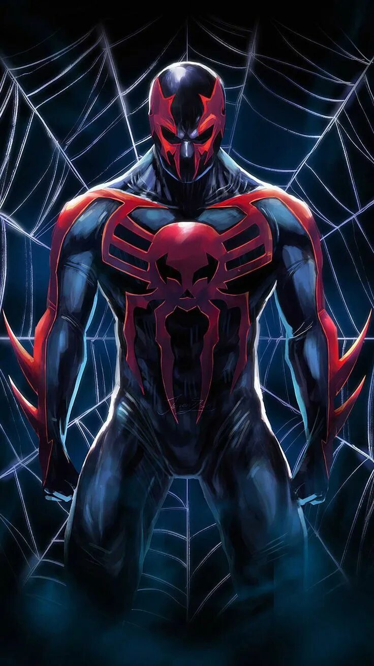 Человек паук мужской. Spider man 2099. Мигель Охара человек паук 2099. Человек паук 2099 Марвел. Мигель Охара Марвел.