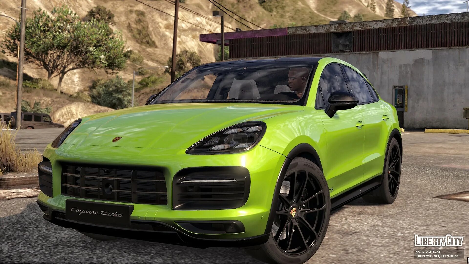 Gta 5 порше. Порше бокстер гта 5. Porsche cayenne coupe 2021. Гта 5 мод порш. Порше панамера гта 5.