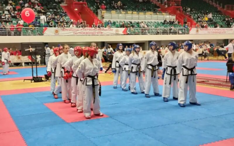 чемпионат россии тхэквондо итф сочи 2022. тхэквондо мфт итф. кубок тхэквондо итф. чемпионат итф таэквондо. Taekwon-do itf спарринг.