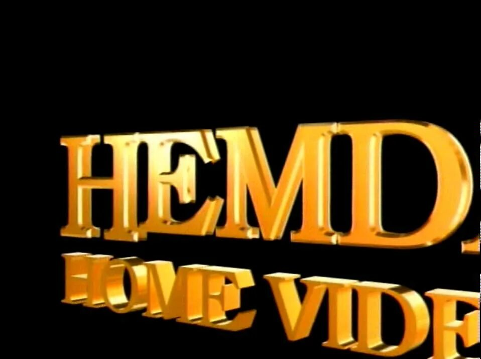 Video inc. Video inc. Inc аватарка. Worldvision home video. Worldvision enterprises.