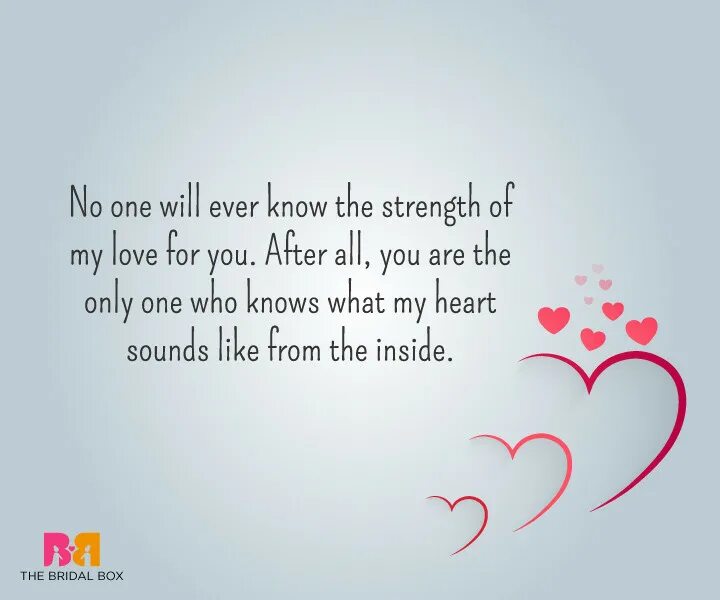 Love quotes your love keeps me stronger. Stay lovely. Форевер стронг. Love is strong перевод. Красный крупный strong love.