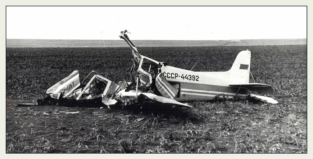 50 лет пионерской организации парад на красной площади 1972 год. Брежнев и жискар д'эстен в москве. Визит валери жискар д'эстен в ссср. Сгпту. Июня 1977.