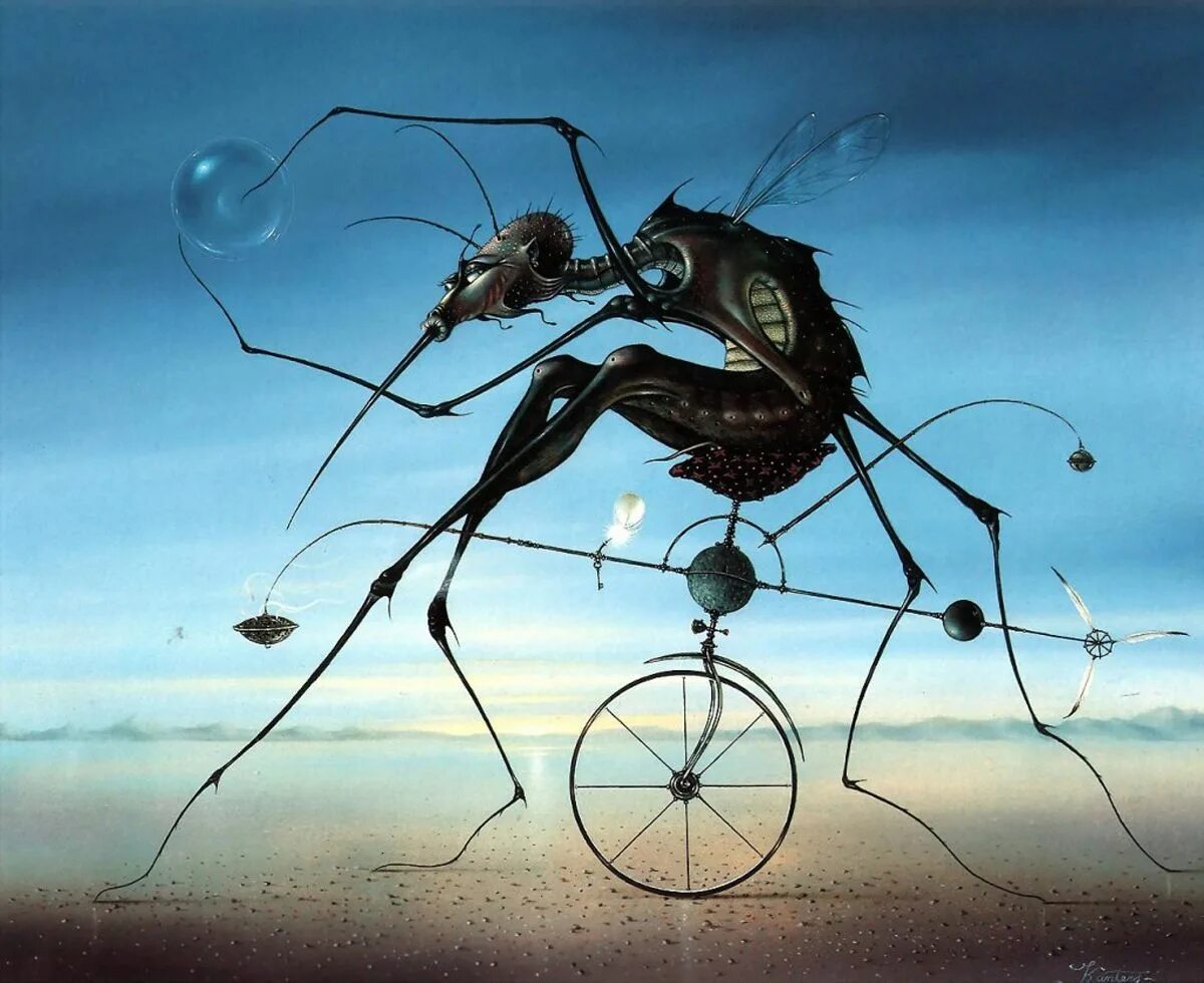 Художник gediminas pranckevicius. Джефф кристенсен художник. Забавный арт. Сюрреализм рисунки. Фотограф роджер баллен.