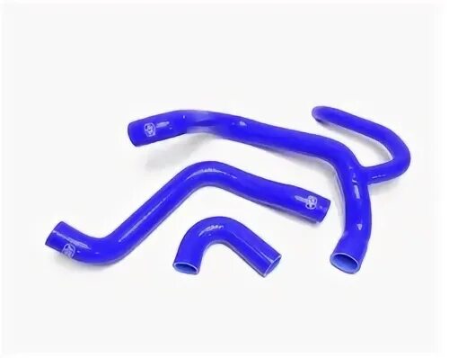 Патрубки системы охлаждения калина 8. Патрубки системы охлаждения калина 8. Патрубки системы охлаждения калина 8. Патрубки 1118 8 клапанов. Патрубки ваз 1117.