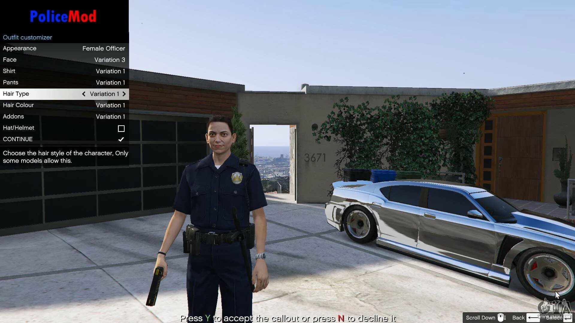 Полицейский код 3. Код на полицию в гта 5. police mod gta 5. полицейский gta 5. читы на гта 5 на полицию.