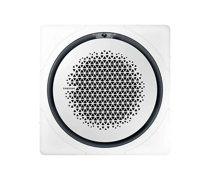Assistant 360. Samsung ac120mn4pkh/eu/ac120mxadkh/eu. ac071mxadkh/eu. кассетный кондиционер samsung 360. самсунг кассета 100.