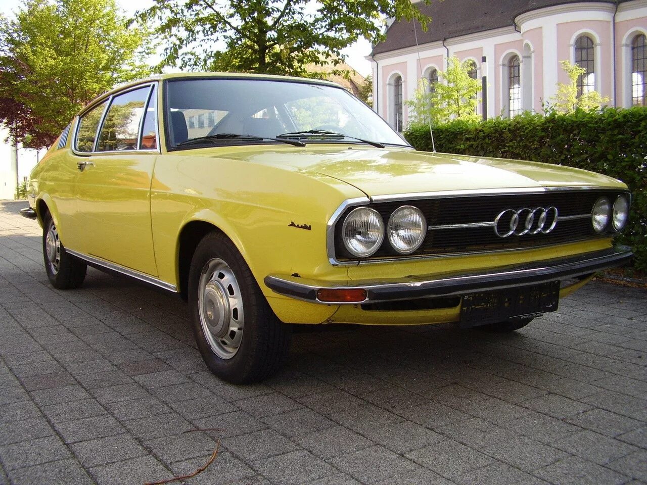 Audi 100 coupe s. Ауди 100 купе 1972. Audi 100 coupe s. Audi 100 coupe s. Audi 100 s.