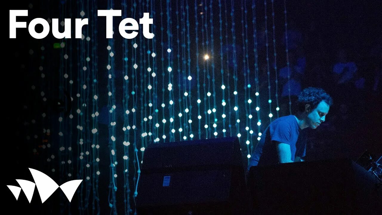 Тет ра. Four Tet "Sixteen Oceans". Four Tet - New Energy. Four Tet.