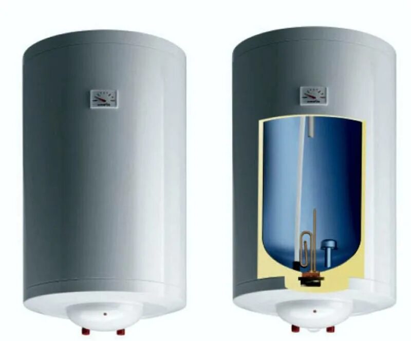 Zanussi zwh/s 50 orfeus dh. Водонагреватель накопительный 200 литров. Electrolux ewh 50 heatronic dl slim dryheat. Бойлер горение tg 100 n. Inox+ водонагреватель накопительный.