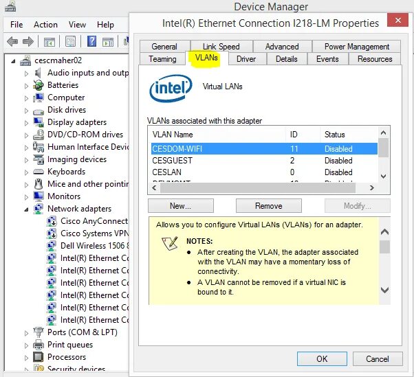 Intel r ethernet connection i219 v. Ethernet connection i219-v. intel ethernet connection i219-v driver. intel r ethernet connection 10 i219-v. intel ethernet connection (2) i219-v pci.