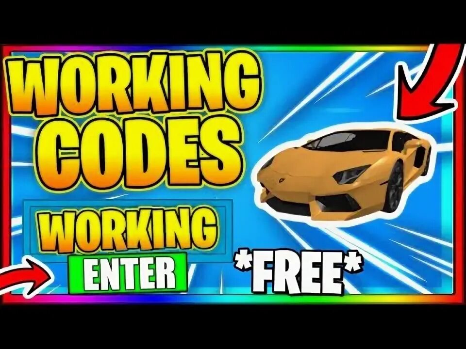 Car tycoon roblox code. Промо на vehicle tycoon. db legends codes. копировать коды в игре vehicle tycoon.