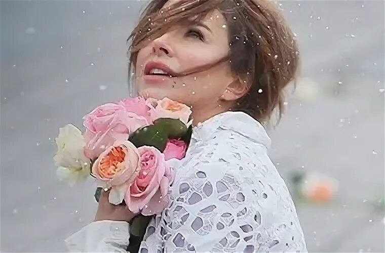 Не удержи мое сердце. Лорак удержи мое сердце. Не удержи мое сердце. Ани лорак удержи моё сердце фото. Лорак удержи мое сердце.