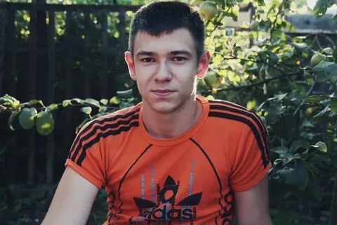 Королев игоревич