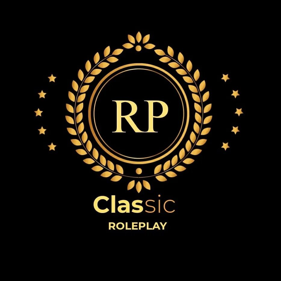 Rp class. Rp class