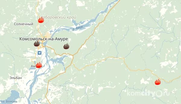 Комсомольск на амуре эльбан. Озеро мылки в комсомольске на амуре. озеро мылки хабаровский край на карте. поселок мылки комсомольск на амуре. эльбан комсомольск на амуре.