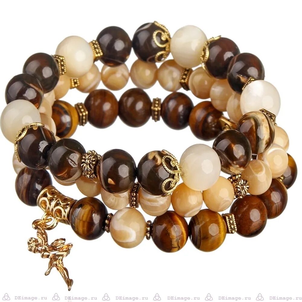 камни сочетающиеся с тигровым глазом. бусы малахит янтарь цитрин. авантюрин тигровый глаз. колье пирит и агат. браслет из камня тигровый глаз.