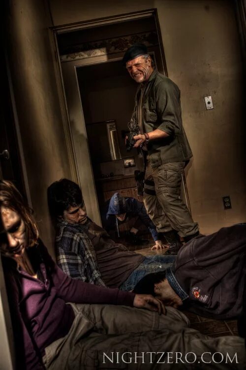 Смерть в воздухе left 4 dead 2. Left 5. Left 5. Cg5. Left 5.