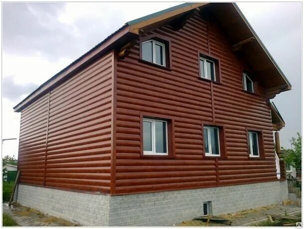 Легион вельск. Сайдинг вудсток мореный дуб. Вельск архангельская область. Легион вельск. Легион вельск.