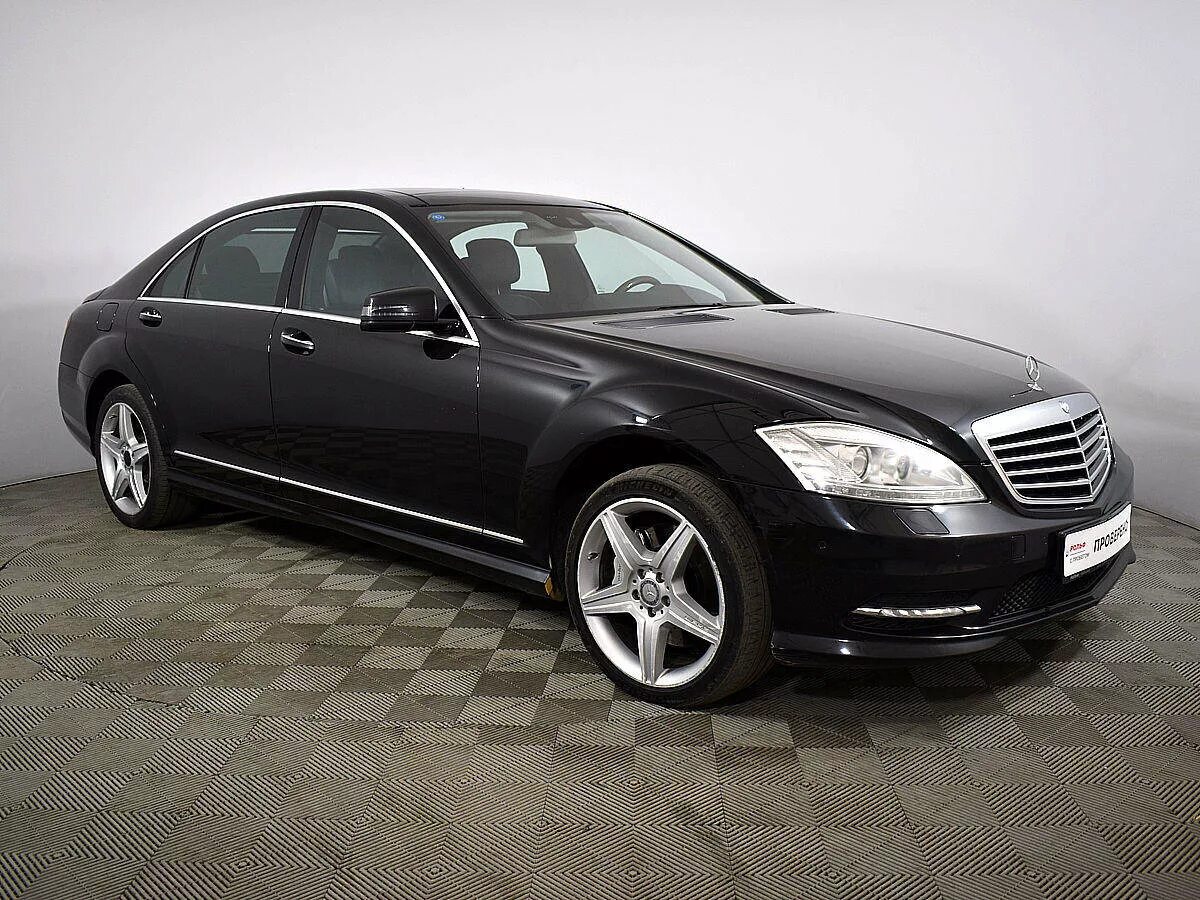 221 Мерседес 3.5. Мерседес s350 2010. 221 Мерседес 2010. Mercedes Benz 221 2010.