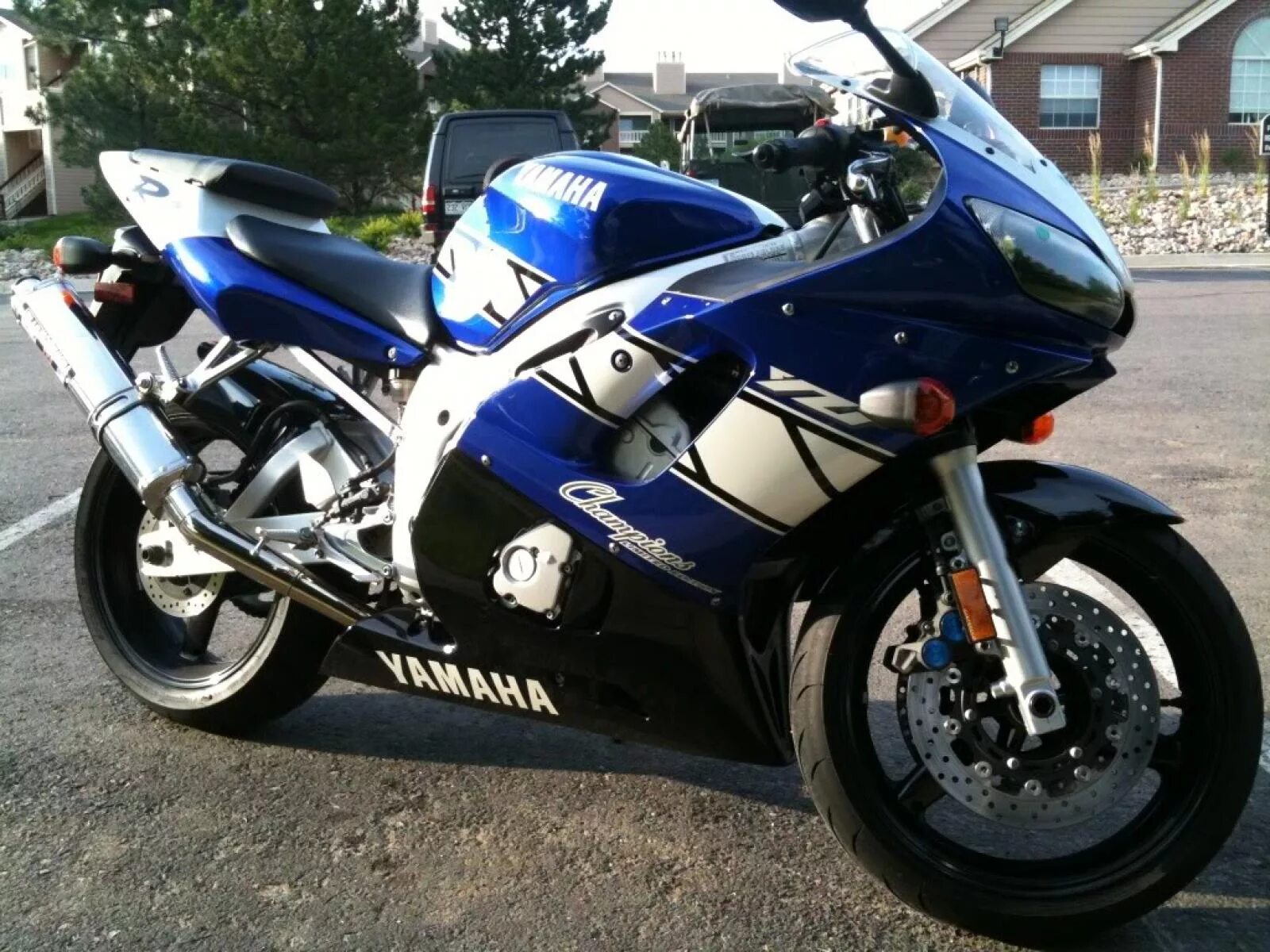 Ямаха 2001 года. YZF r6 2001. Ямаха р6 2001. Ямаха YZF r6 2001. Yamaha YZF-r6 1999.